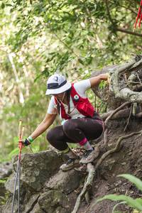 BIB: 
                            <button type="button" onclick="openModal(28091771)" class="btn btn-primary btn-sm float-right btn-popup" data-toggle="modal" data-target=".modal-high-quality">
                        <i class="fas fa-shopping-cart"></i> Add to Cart
                    </button>
                                            <button type="button" onclick="isThisMe(28091771, true)" class="btn btn-success btn-sm float-right btn-popup btn-isme hidden" data-toggle="tooltip" data-placement="bottom" title="นี่คือรูปของคุณใช่ไหม คลิกที่นี่เพื่อเอาเข้าอัลบั้ม">
                        <i class="fas fa-plus"></i> Add to album
                    </button>
                    <button type="button" onclick="isThisMe(28091771, false)" class="btn btn-warning btn-sm float-right btn-popup btn-isnotme hidden">
                        <i class="fas fa-ban"></i> Remove from album
                    </button>